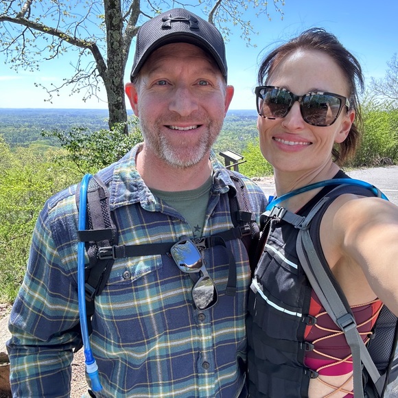 Meet your Posher, Cheryl - Picture 8 of 8